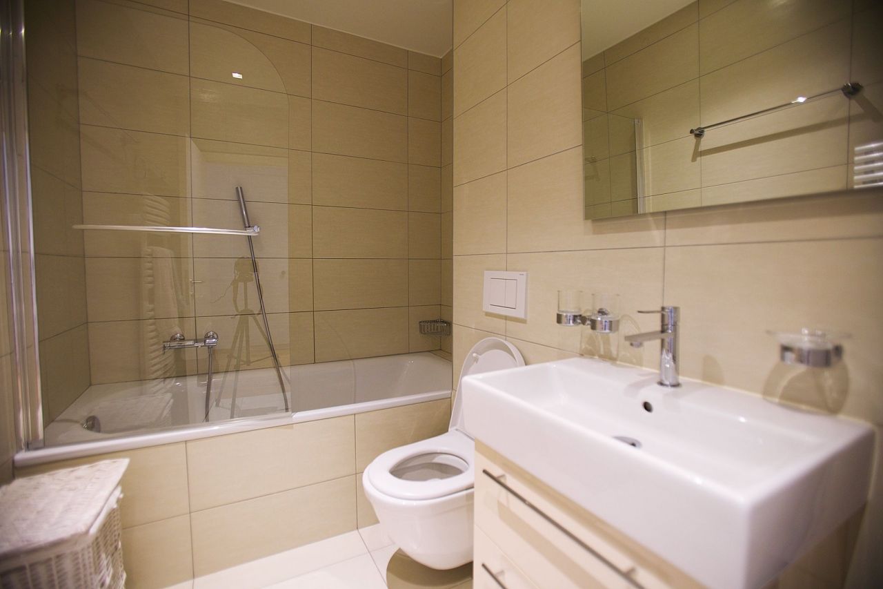 Apartamento en Montreux, Suiza, 64 m² - imagen 7