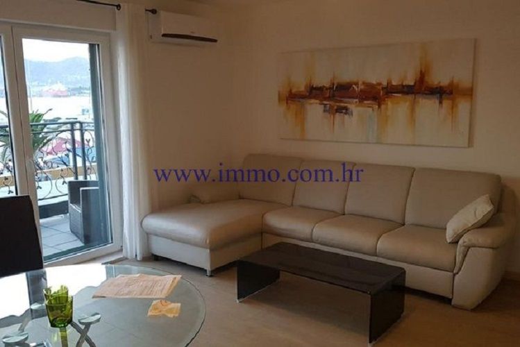 Maison à Trogir, Croatie, 480 m² - image 8