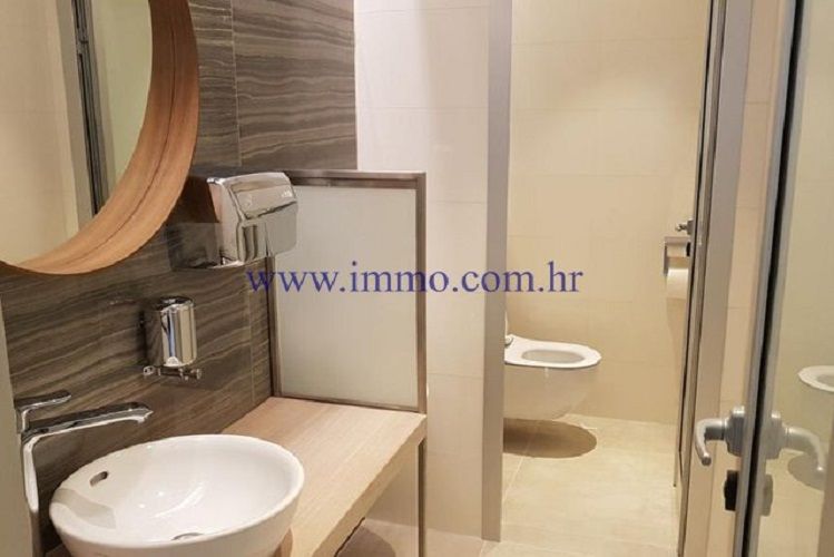 Maison à Trogir, Croatie, 480 m² - image 12