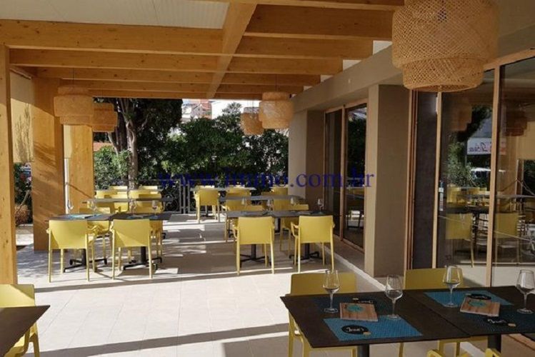 Maison à Trogir, Croatie, 480 m² - image 16