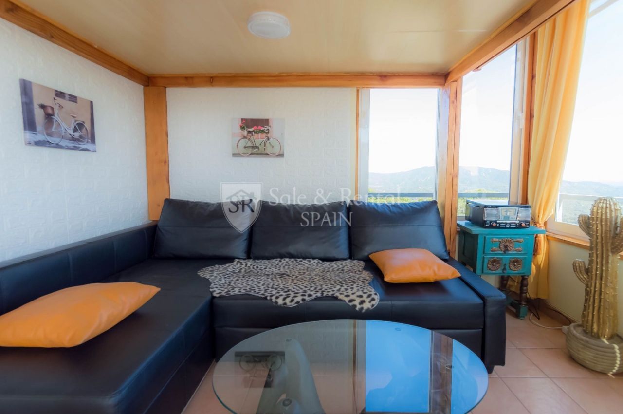 Villa en Lloret de Mar, España, 180 m² - imagen 11