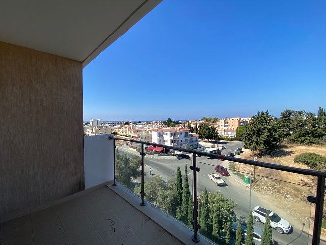 Wohnung in Paphos, Zypern, 78 m² - Foto 5