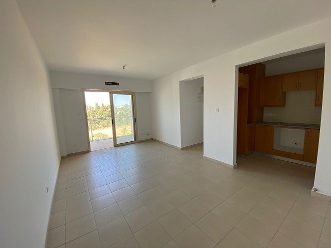 Wohnung in Paphos, Zypern, 78 m² - Foto 9
