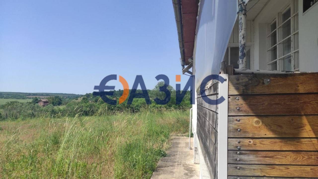 House in Momina Tsarkva, Bulgaria, 55 m² - picture 2