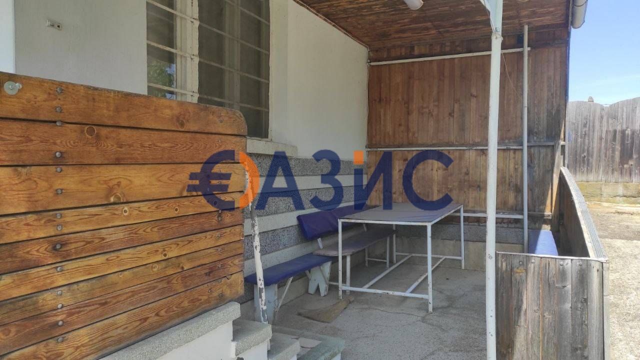 House in Momina Tsarkva, Bulgaria, 55 m² - picture 4