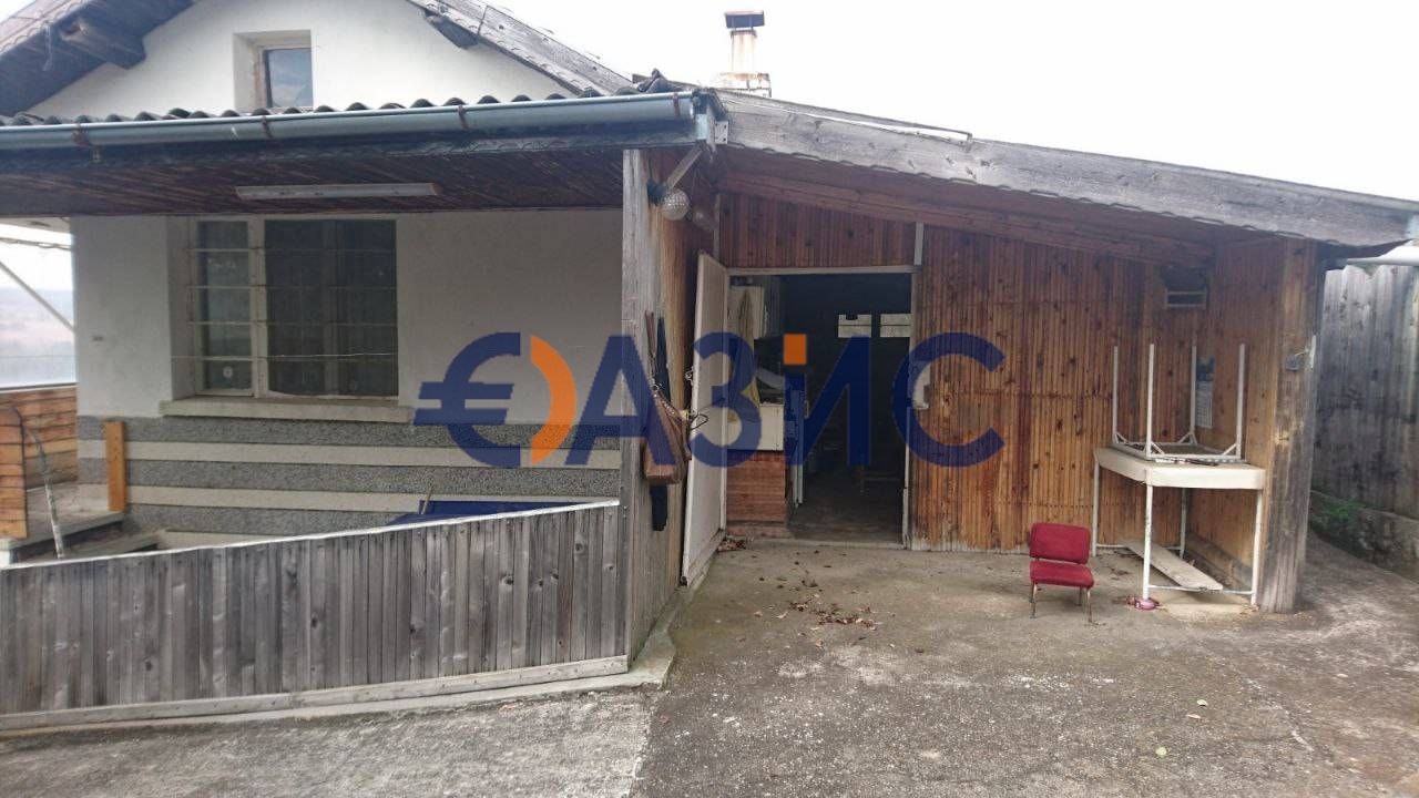 House in Momina Tsarkva, Bulgaria, 55 m² - picture 5