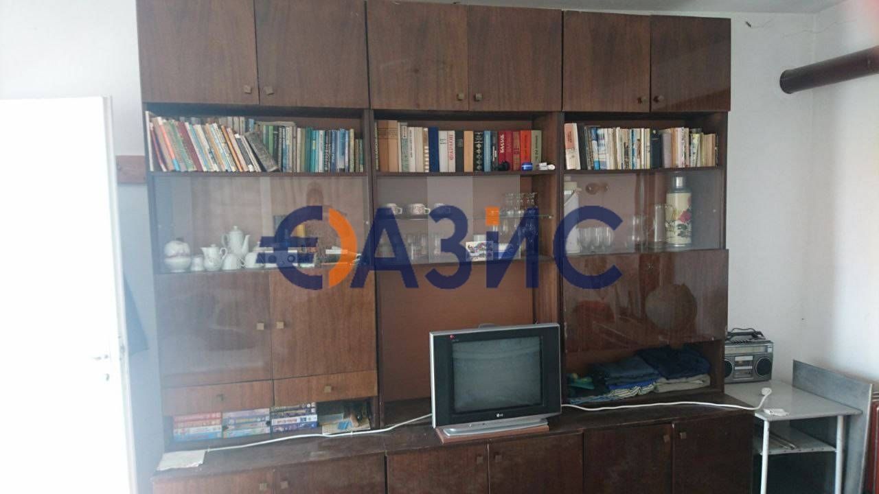 House in Momina Tsarkva, Bulgaria, 55 m² - picture 8