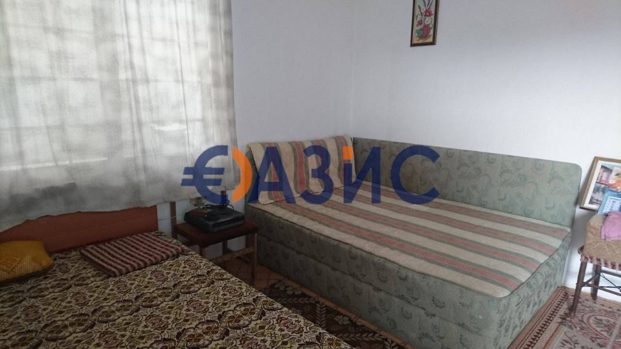 House in Momina Tsarkva, Bulgaria, 55 m² - picture 9