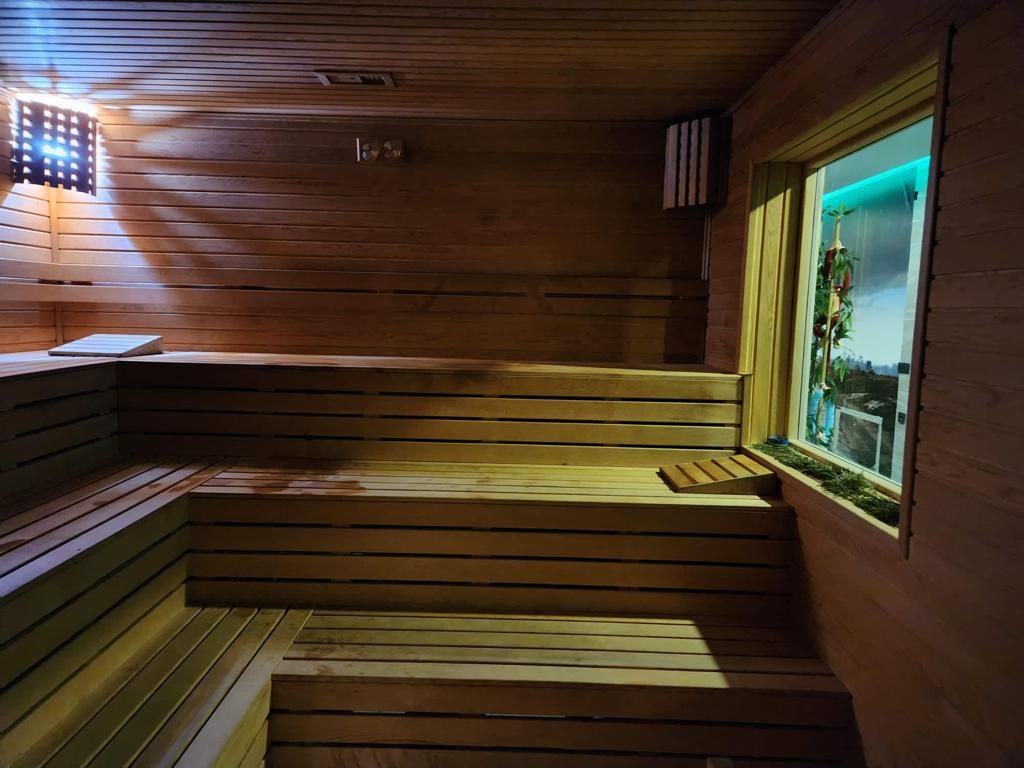 Piso en Alanya, Turquia, 50 m² - imagen 11