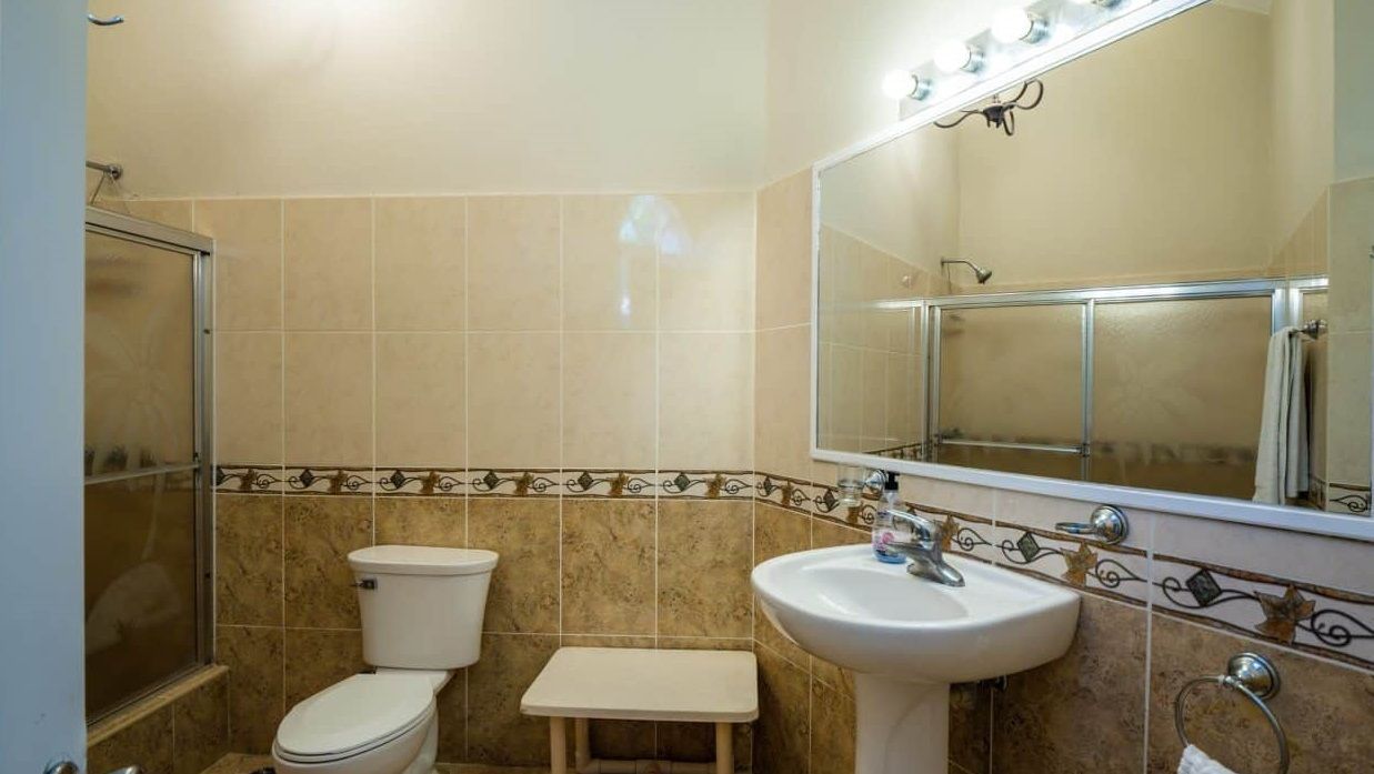 Villa in Puerto Plata, Dominikanische Republik, 550 m² - Foto 12