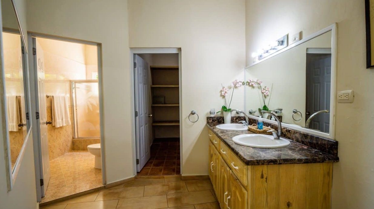 Villa in Puerto Plata, Dominikanische Republik, 550 m² - Foto 16