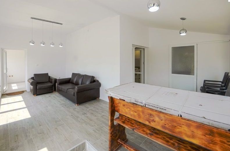 Casa a Gurkovo, Bulgaria, 110 m² - foto 2