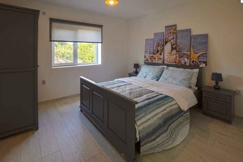 Casa a Gurkovo, Bulgaria, 110 m² - foto 5