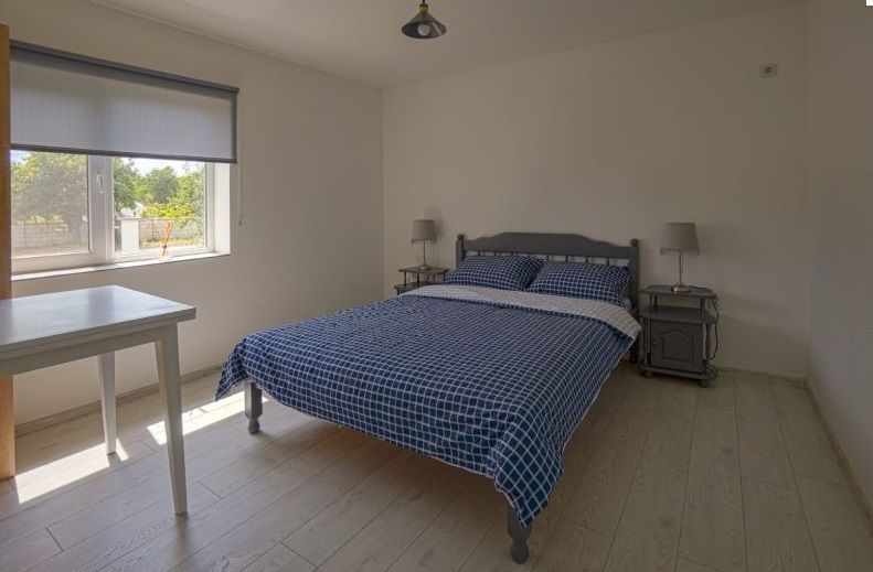 Casa a Gurkovo, Bulgaria, 110 m² - foto 4