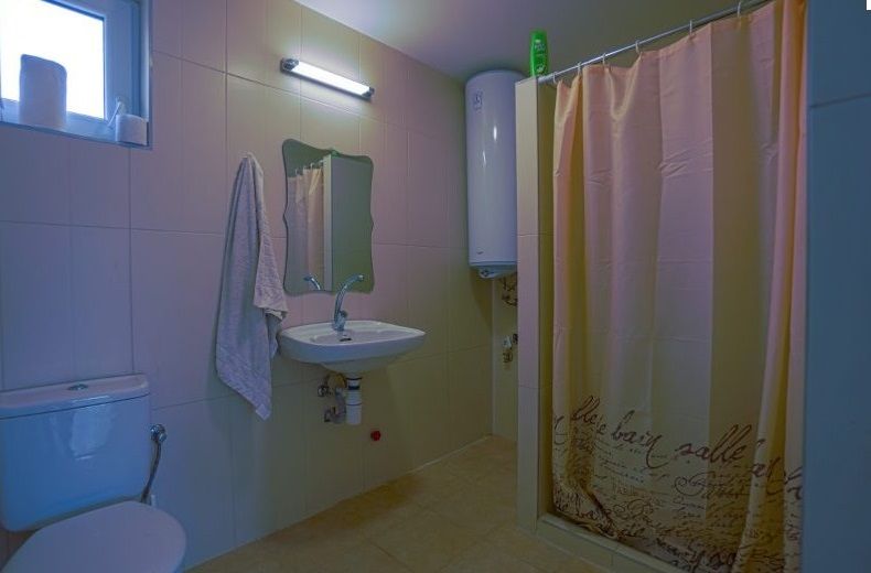 Casa a Gurkovo, Bulgaria, 110 m² - foto 9