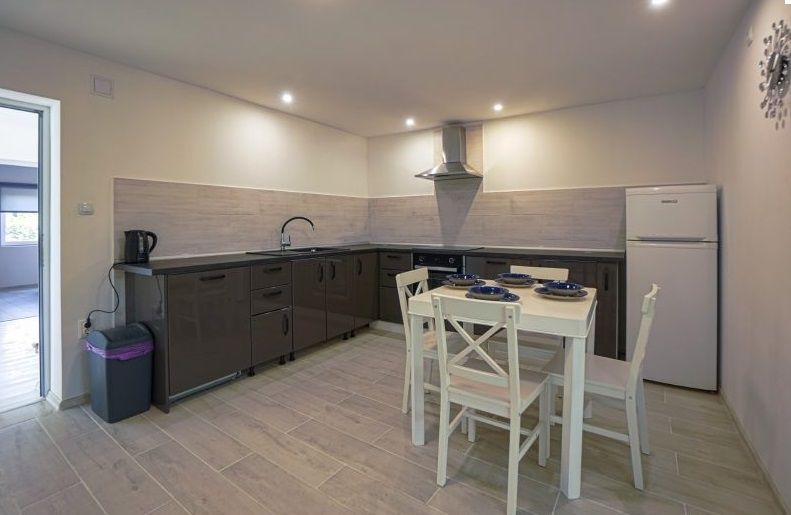 Casa a Gurkovo, Bulgaria, 110 m² - foto 7