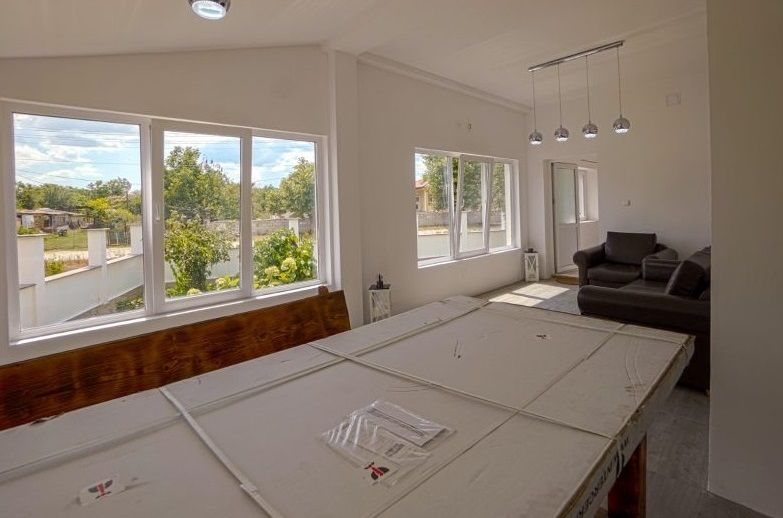 Casa a Gurkovo, Bulgaria, 110 m² - foto 8
