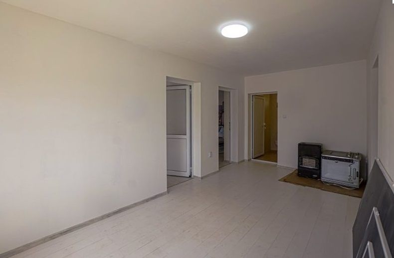 Casa a Gurkovo, Bulgaria, 110 m² - foto 3