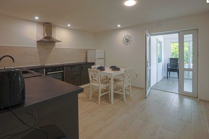 Casa a Gurkovo, Bulgaria, 110 m² - foto 6