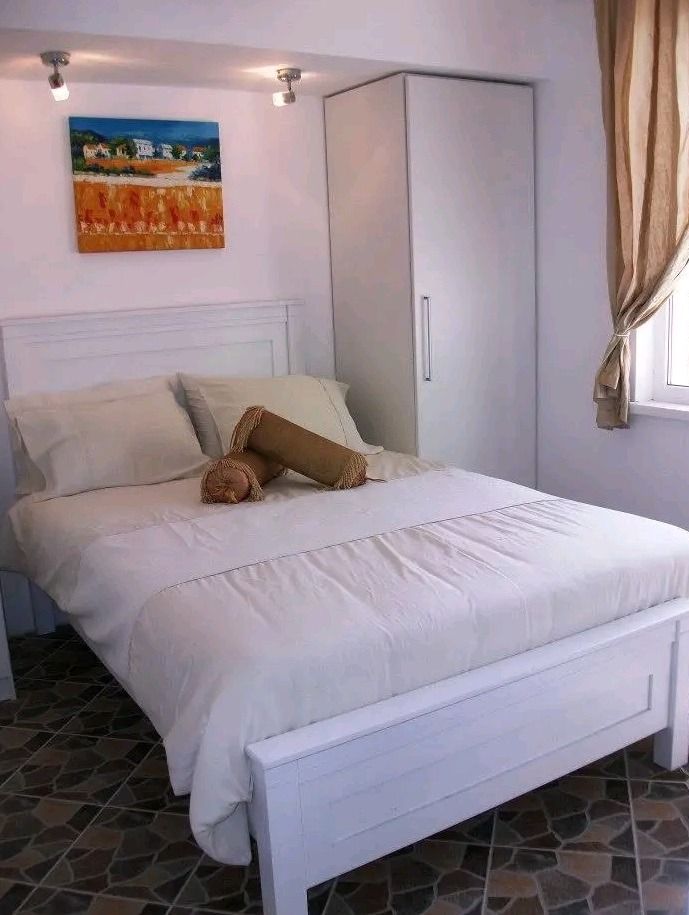 Maison à Gurkovo, Bulgarie, 150 m² - image 7