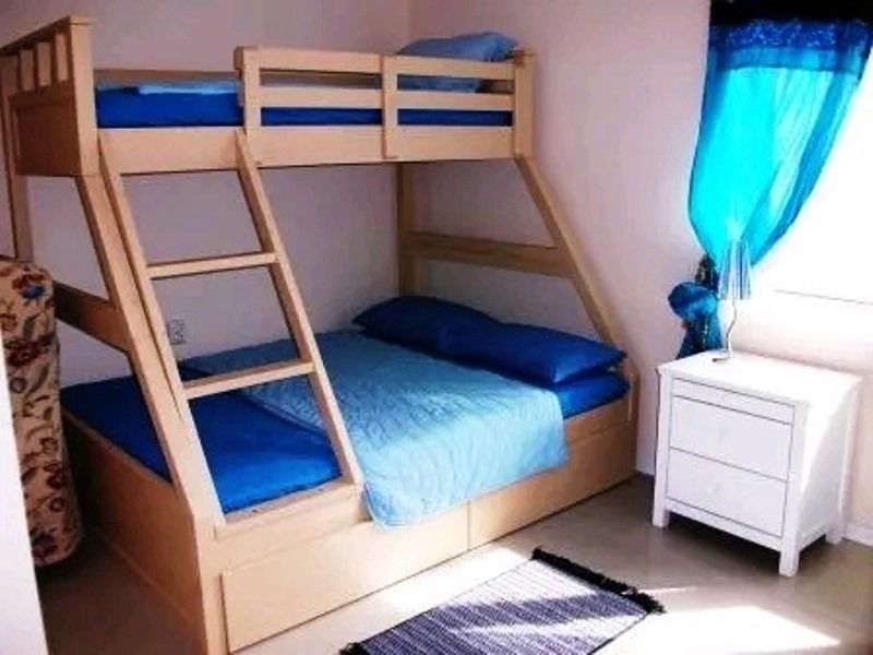 Maison à Gurkovo, Bulgarie, 150 m² - image 8