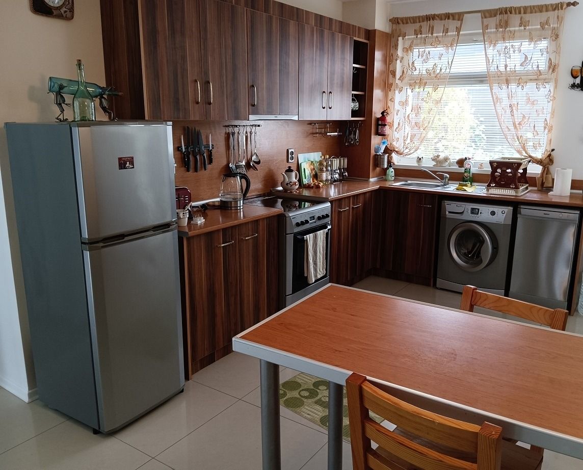 Maison à Gurkovo, Bulgarie, 150 m² - image 5