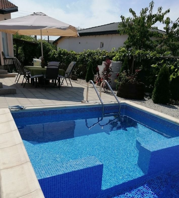 Maison à Gurkovo, Bulgarie, 150 m² - image 9