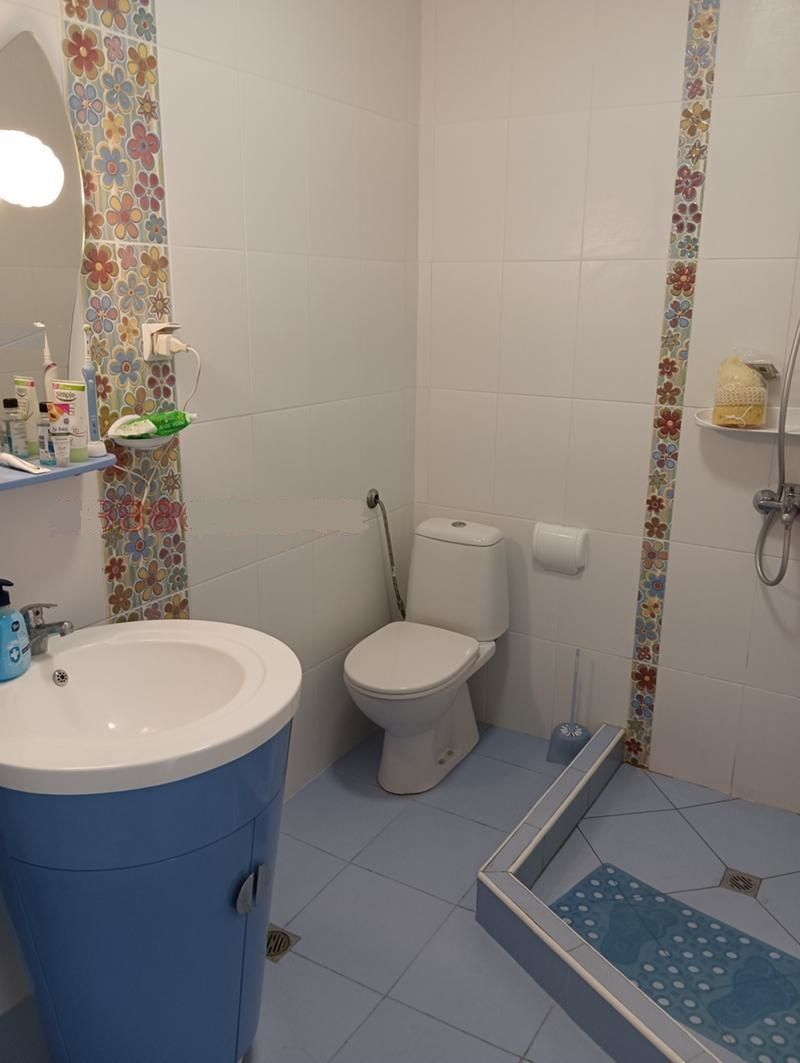 Maison à Gurkovo, Bulgarie, 150 m² - image 12