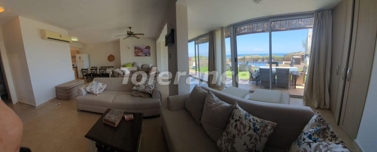 Apartment in Esentepe, Cyprus, 150 m² - picture 2