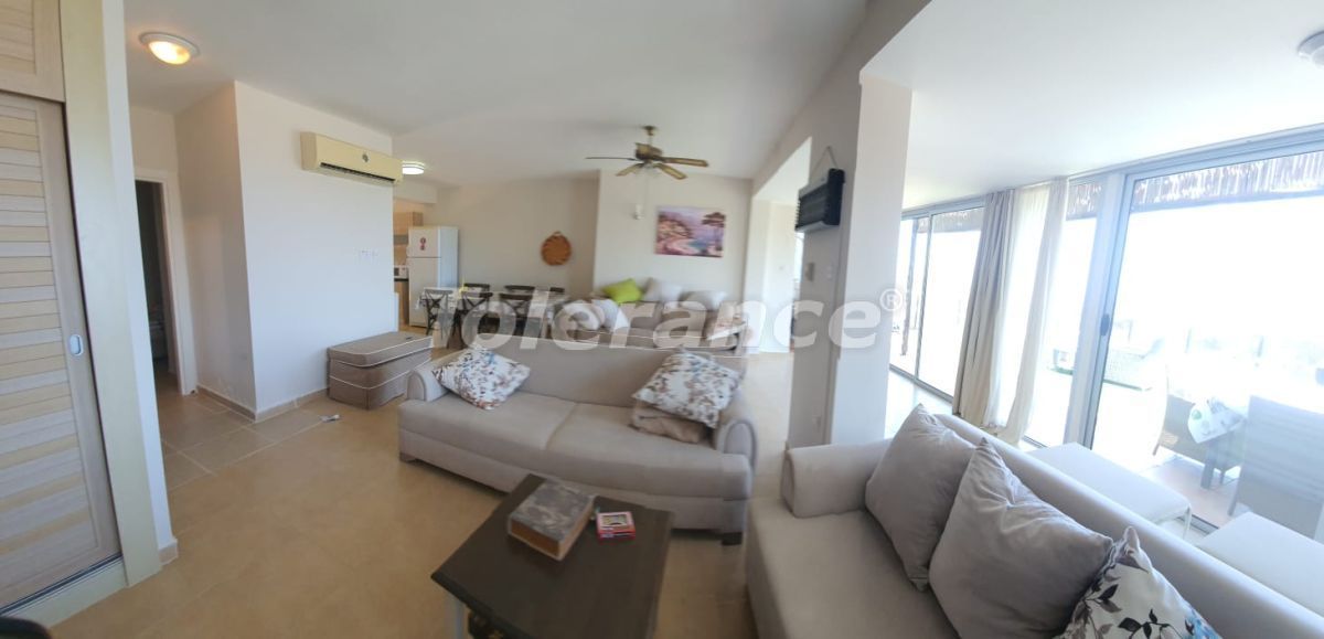 Apartment in Esentepe, Cyprus, 150 m² - picture 5