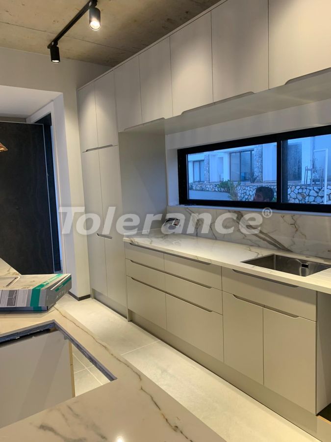 Villa in Kyrenia, Zypern, 187 m² - Foto 6