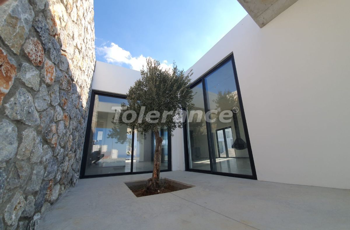 Villa a Kyrenia, Cipro, 183 m² - foto 11