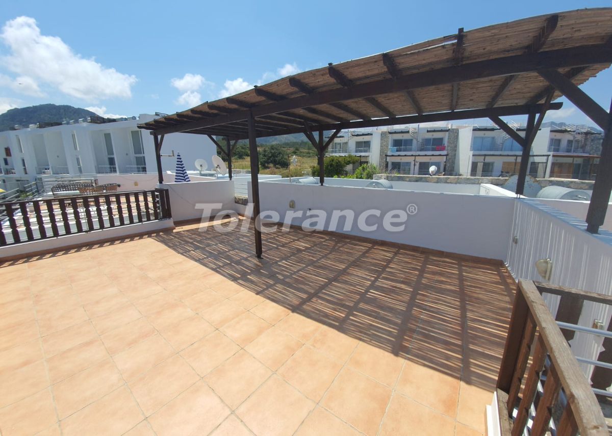 Apartment in Esentepe, Cyprus, 150 m² - picture 12