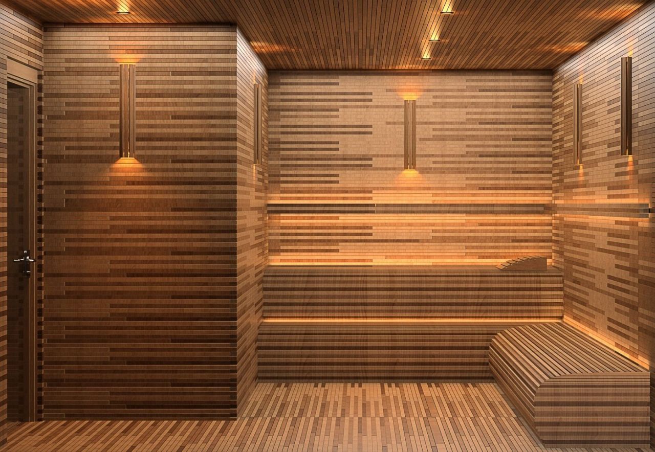 Attico a Alanya, Turchia, 120 m² - foto 14