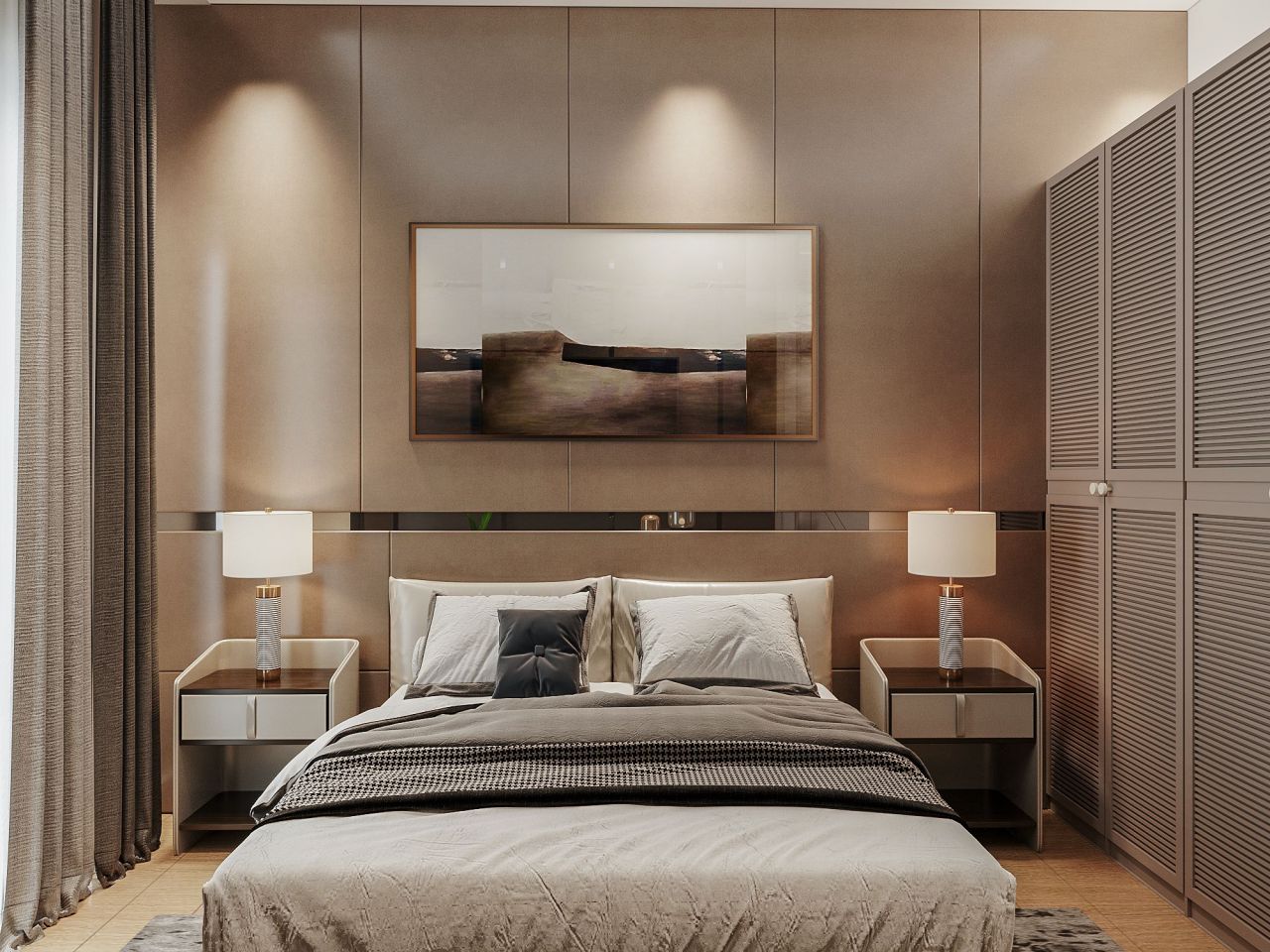 Appartement à Alanya, Turquie, 61 m² - image 6