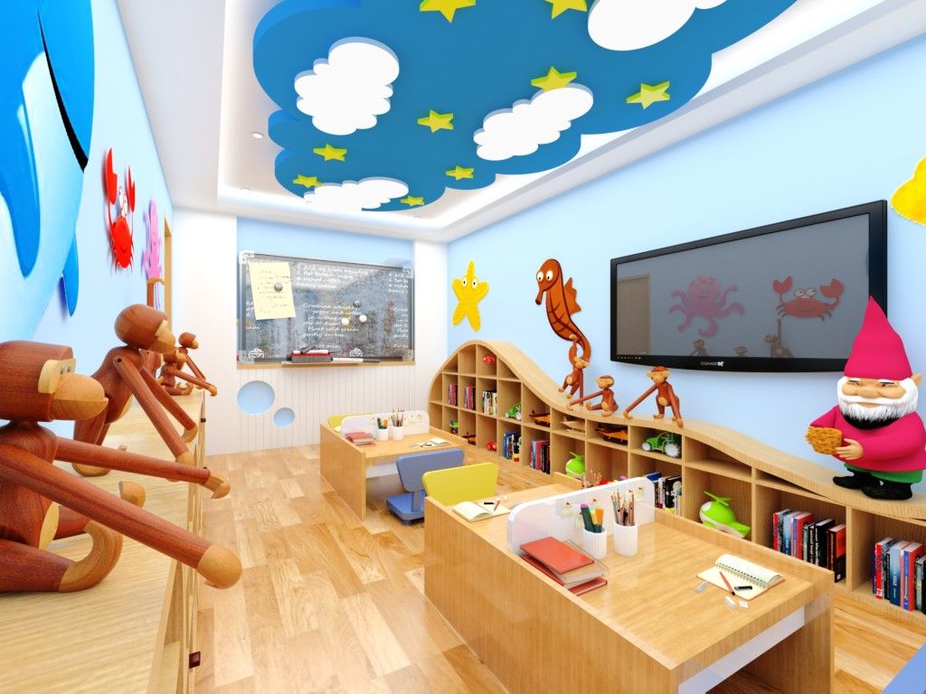 Flat in Alanya, Turkey, 52 m² - picture 15