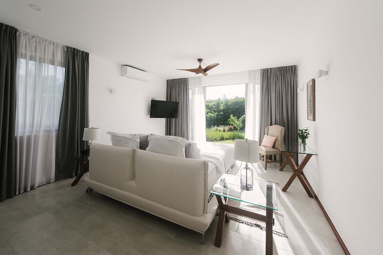 Villa à Cap Cana, République dominicaine, 850 m² - image 9