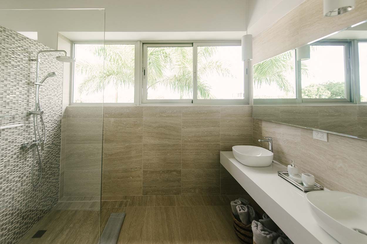 Villa à Cap Cana, République dominicaine, 850 m² - image 8