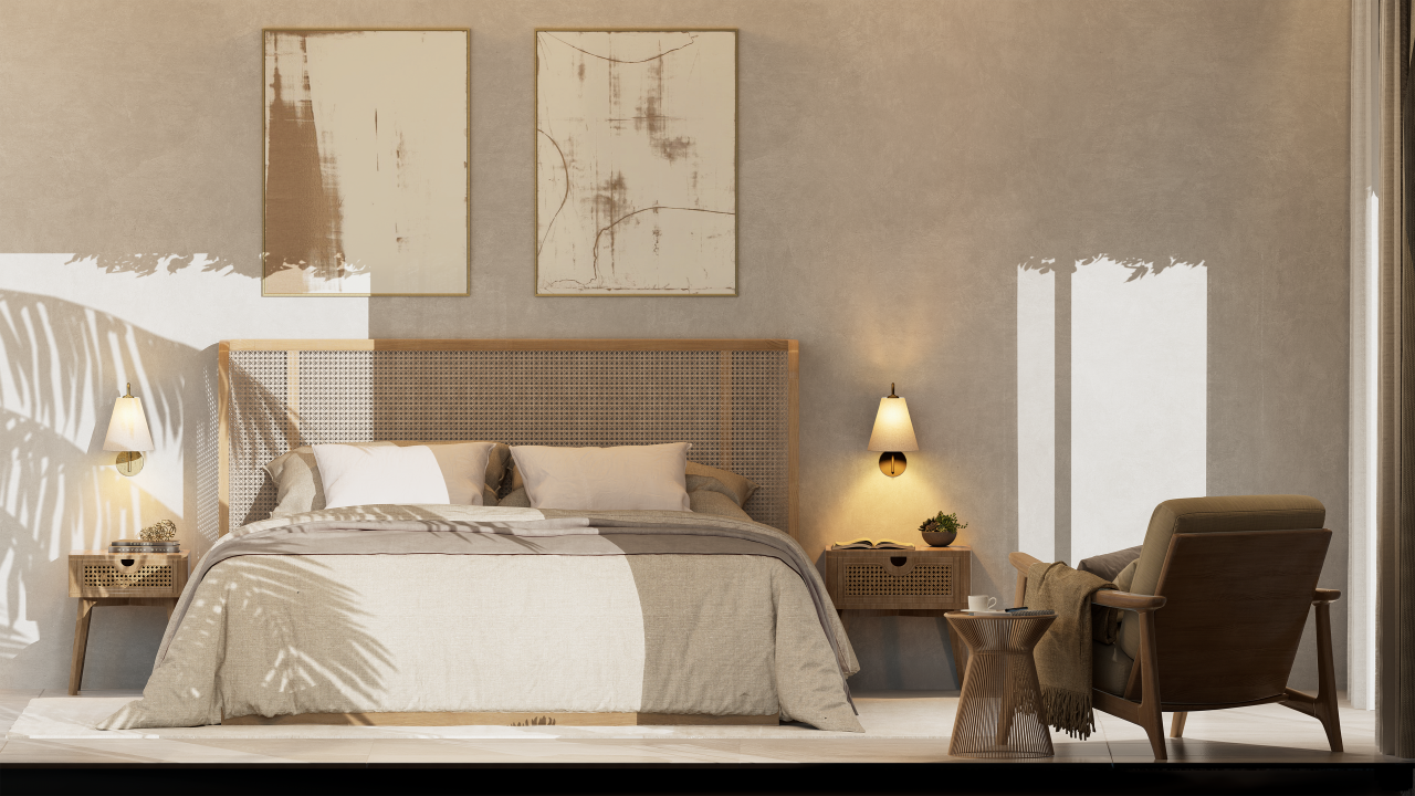 Villa à Cap Cana, République dominicaine, 805 m² - image 5