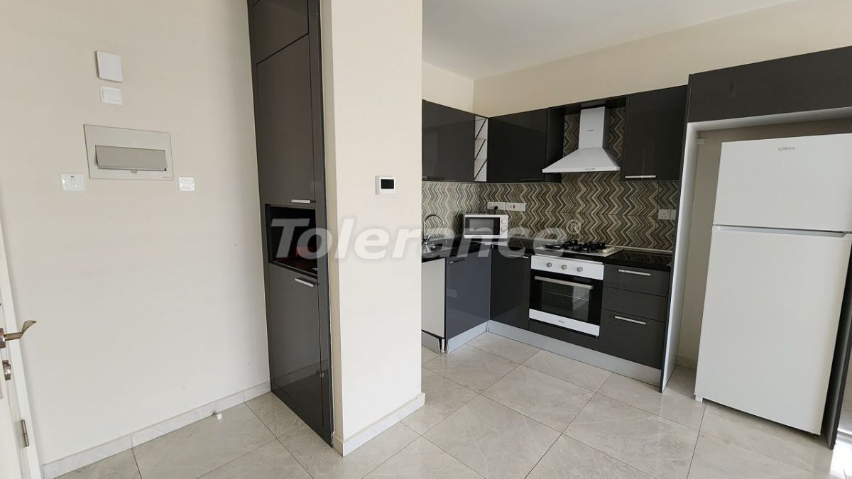 Apartamento en Famagusta, Chipre, 73 m² - imagen 5