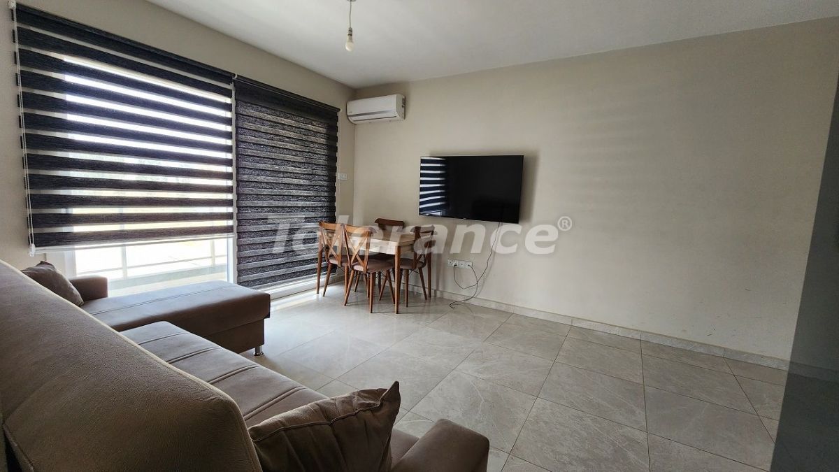 Apartamento en Famagusta, Chipre, 73 m² - imagen 7