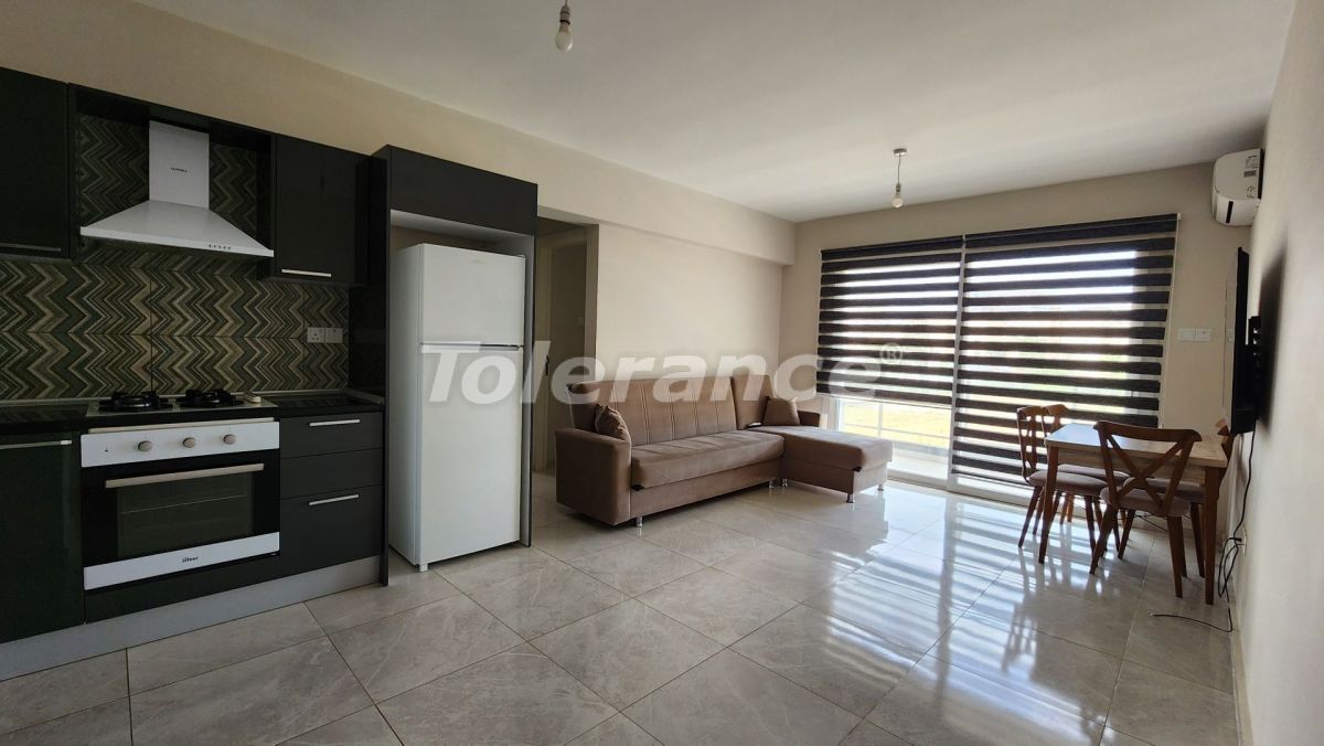 Apartamento en Famagusta, Chipre, 73 m² - imagen 8