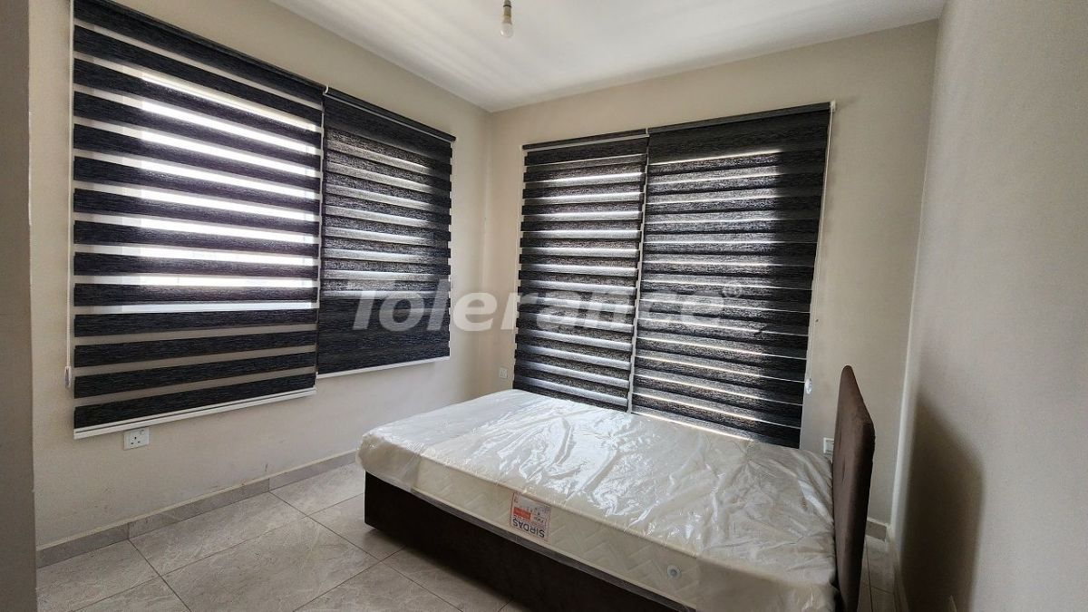 Apartamento en Famagusta, Chipre, 73 m² - imagen 9