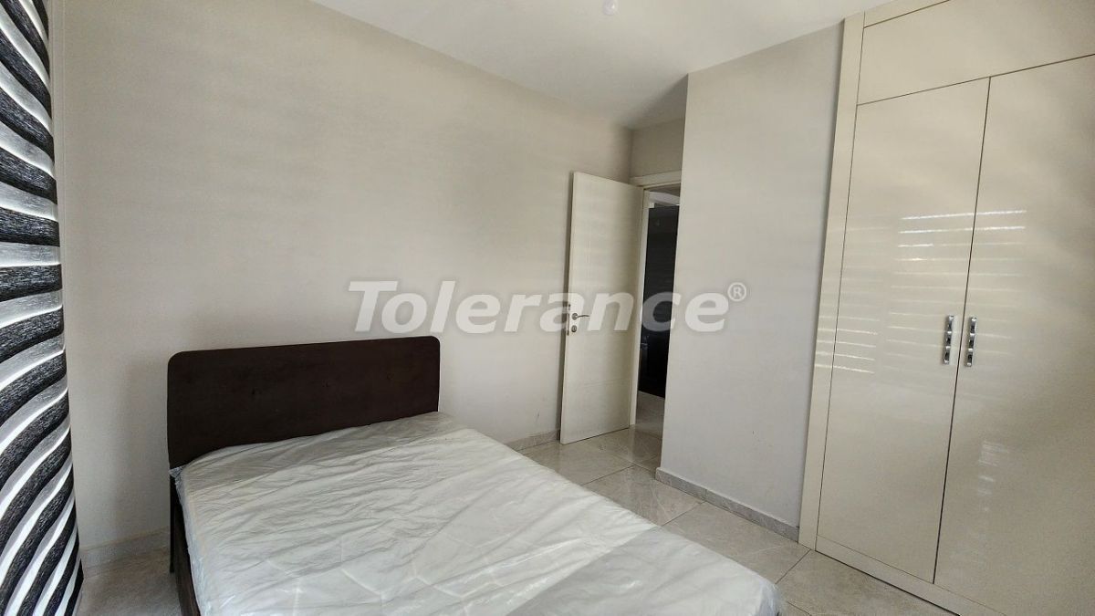 Apartamento en Famagusta, Chipre, 73 m² - imagen 10