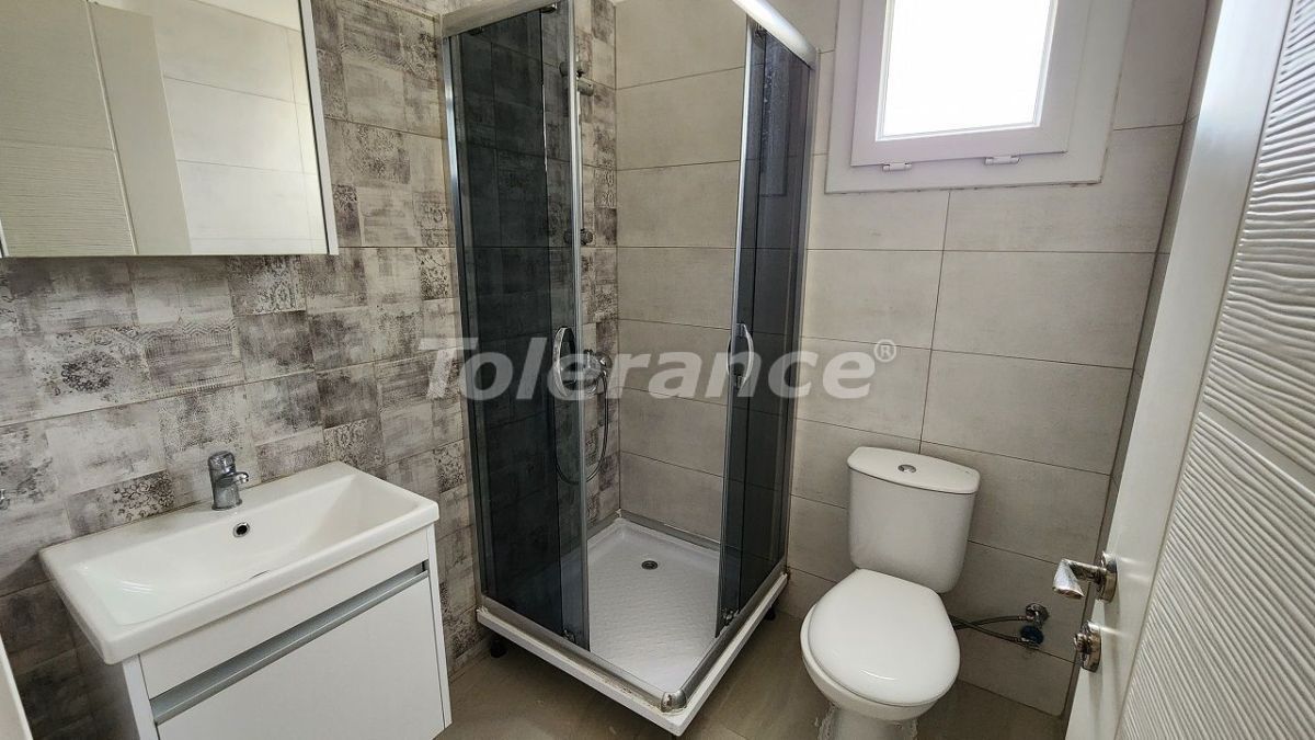 Apartamento en Famagusta, Chipre, 73 m² - imagen 19