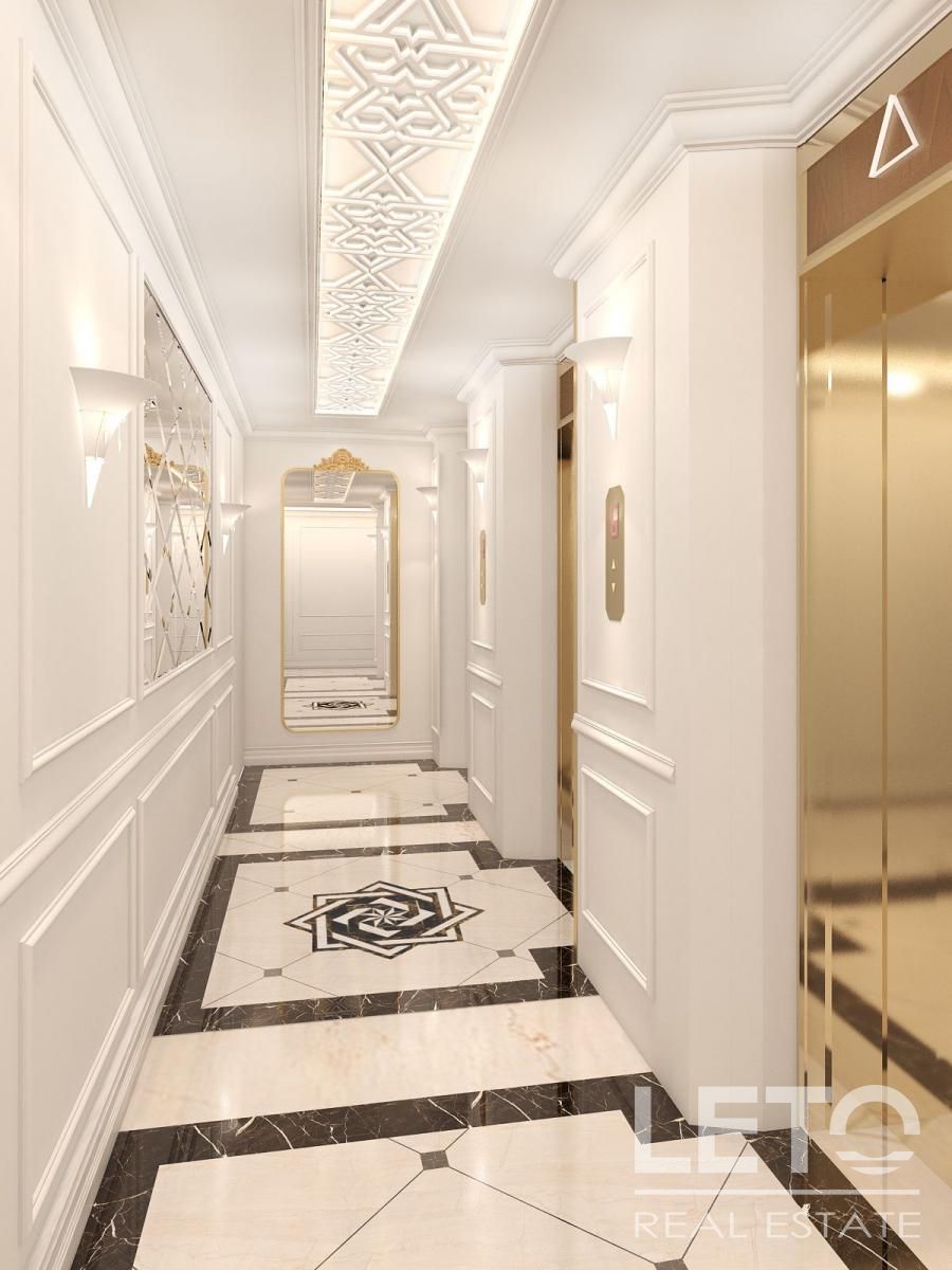 Appartamento a Pattaya, Thailandia, 32 m² - foto 18