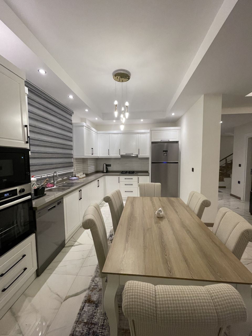 Villa in Alanya, Turkey, 440 m² - picture 5