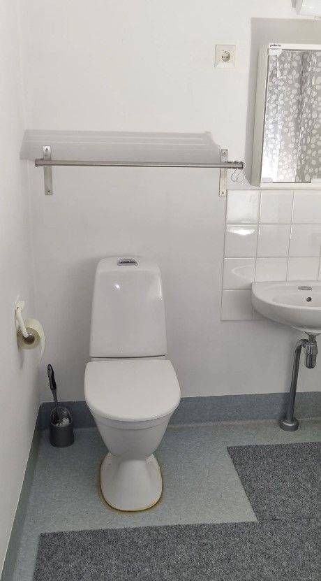 Appartamento a Kotka, Finlandia, 33.5 m² - foto 7