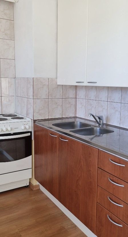 Appartamento a Kotka, Finlandia, 33.5 m² - foto 4