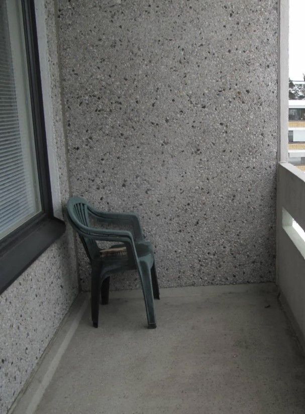 Appartamento a Kotka, Finlandia, 33.5 m² - foto 9